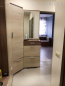 Lease 3-room apartment in the new building - Автозаводская ул., 29 "А", Kurenivka (6865-072) | Dom2000.com #45620874