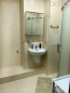 Lease 3-room apartment in the new building - Автозаводская ул., 29 "А", Kurenivka (6865-072) | Dom2000.com #45620875