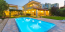 Продам дом - Ираклио (Крит) (7488-072) | Dom2000.com #50009005