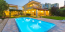 For sale:  home - Iraklion (crete) (7488-072) | Dom2000.com #50009005