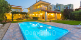 Продам будинок - Iraklion (crete) (7488-072) | Dom2000.com