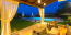 For sale:  home - Iraklion (crete) (7488-072) | Dom2000.com #50009006