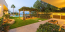 For sale:  home - Iraklion (crete) (7488-072) | Dom2000.com #50009007