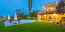 For sale:  home - Iraklion (crete) (7488-072) | Dom2000.com #50009009
