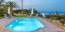 For sale:  home - Iraklion (crete) (7488-072) | Dom2000.com #50009010