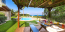 For sale:  home - Iraklion (crete) (7488-072) | Dom2000.com #50009013