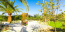 For sale:  home - Iraklion (crete) (7488-072) | Dom2000.com #50009014