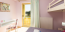For sale:  home - Iraklion (crete) (7488-072) | Dom2000.com #50009021