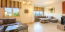 For sale:  home - Iraklion (crete) (7488-072) | Dom2000.com #50009022