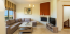 For sale:  home - Iraklion (crete) (7488-072) | Dom2000.com #50009023