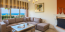 For sale:  home - Iraklion (crete) (7488-072) | Dom2000.com #50009024