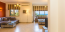 For sale:  home - Iraklion (crete) (7488-072) | Dom2000.com #50009025