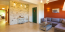 For sale:  home - Iraklion (crete) (7488-072) | Dom2000.com #50009026