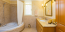 For sale:  home - Iraklion (crete) (7488-072) | Dom2000.com #50009027