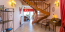 For sale:  home - Iraklion (crete) (7488-072) | Dom2000.com #50009031