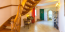 For sale:  home - Iraklion (crete) (7488-072) | Dom2000.com #50009032
