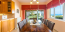 For sale:  home - Iraklion (crete) (7488-072) | Dom2000.com #50009033