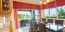 For sale:  home - Iraklion (crete) (7488-072) | Dom2000.com #50009034