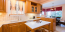 For sale:  home - Iraklion (crete) (7488-072) | Dom2000.com #50009035