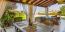 For sale:  home - Iraklion (crete) (7488-072) | Dom2000.com #50009037