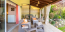 For sale:  home - Iraklion (crete) (7488-072) | Dom2000.com #50009038