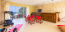 For sale:  home - Iraklion (crete) (7488-072) | Dom2000.com #50009039