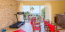 For sale:  home - Iraklion (crete) (7488-072) | Dom2000.com #50009040
