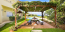For sale:  home - Iraklion (crete) (7488-072) | Dom2000.com #50009041