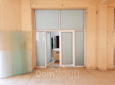 For sale:  shop - Sithonia (7840-072) | Dom2000.com