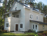 Продам дом - 2 Украинский пер., 6 "Б", г. Ирпень (8607-072) | Dom2000.com
