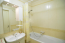 Lease 2-room apartment - Пушкинская, 19Б, Shevchenkivskiy (8787-072) | Dom2000.com #59536775