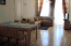 Lease 2-room apartment - Пушкинская, 19Б, Shevchenkivskiy (8787-072) | Dom2000.com #59629503