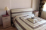 Lease 2-room apartment - Пушкинская, 19Б, Shevchenkivskiy (8787-072) | Dom2000.com #59629504