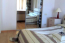 Lease 2-room apartment - Пушкинская, 19Б, Shevchenkivskiy (8787-072) | Dom2000.com #59629505