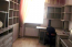 Lease 2-room apartment - Пушкинская, 19Б, Shevchenkivskiy (8787-072) | Dom2000.com #59629506