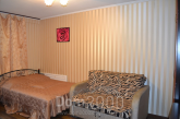 Lease 1-room apartment - Оболонский проспект, 31 str., Obolonskiy (9178-072) | Dom2000.com