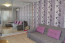 Lease 2-room apartment - Ярослава Ивашкевича, 5 str., Obolonskiy (9180-072) | Dom2000.com #62679215