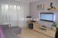 Lease 2-room apartment - Ярослава Ивашкевича, 5 str., Obolonskiy (9180-072) | Dom2000.com #62679216