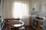 Lease 2-room apartment - Ярослава Ивашкевича, 5 str., Obolonskiy (9180-072) | Dom2000.com #62679217