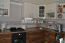 Lease 2-room apartment - Ярослава Ивашкевича, 5 str., Obolonskiy (9180-072) | Dom2000.com #62679218