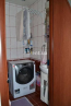Lease 2-room apartment - Ярослава Ивашкевича, 5 str., Obolonskiy (9180-072) | Dom2000.com #62679219