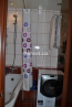 Lease 2-room apartment - Ярослава Ивашкевича, 5 str., Obolonskiy (9180-072) | Dom2000.com #62679220