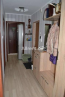 Lease 2-room apartment - Ярослава Ивашкевича, 5 str., Obolonskiy (9180-072) | Dom2000.com #62679221