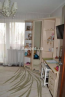 Lease 2-room apartment - Ярослава Ивашкевича, 5 str., Obolonskiy (9180-072) | Dom2000.com #62679222