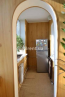 Lease 2-room apartment - Ярослава Ивашкевича, 5 str., Obolonskiy (9180-072) | Dom2000.com #62679223