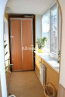 Lease 2-room apartment - Ярослава Ивашкевича, 5 str., Obolonskiy (9180-072) | Dom2000.com #62679224