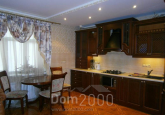 Lease 2-room apartment in the new building - Ярославский переулок, 7/9 str., Podilskiy (9181-072) | Dom2000.com