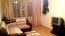 Lease 2-room apartment - Вербицкого архитектора, 11 str., Darnitskiy (9182-072) | Dom2000.com #62701565