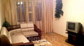 Lease 2-room apartment - Вербицкого архитектора, 11 str., Darnitskiy (9182-072) | Dom2000.com