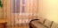 Lease 2-room apartment - Вербицкого архитектора, 11 str., Darnitskiy (9182-072) | Dom2000.com #62701566